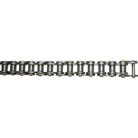 Aftermarket AMAH144891 Roller Chain, Unloading Auger Drive AMAH144891-ABL